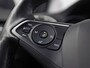 Opel Crossland 1.2 Turbo Elegance (APPLE CARPLAY, GROOT NAVI, CLIMATE, STUUR/STOELVERWARMING, SPORTSTOELEN, TREKHAAK, GETINT GLAS, CRUISE, NIEUWSTAAT)