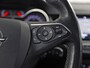 Opel Crossland 1.2 Turbo Elegance (APPLE CARPLAY, GROOT NAVI, CLIMATE, STUUR/STOELVERWARMING, SPORTSTOELEN, TREKHAAK, GETINT GLAS, CRUISE, NIEUWSTAAT)