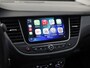 Opel Crossland 1.2 Turbo Elegance (APPLE CARPLAY, GROOT NAVI, CLIMATE, STUUR/STOELVERWARMING, SPORTSTOELEN, TREKHAAK, GETINT GLAS, CRUISE, NIEUWSTAAT)