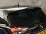 Opel Crossland 1.2 Turbo Elegance (APPLE CARPLAY, GROOT NAVI, CLIMATE, STUUR/STOELVERWARMING, SPORTSTOELEN, TREKHAAK, GETINT GLAS, CRUISE, NIEUWSTAAT)