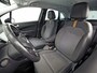 Opel Crossland 1.2 Turbo Elegance (APPLE CARPLAY, GROOT NAVI, CLIMATE, STUUR/STOELVERWARMING, SPORTSTOELEN, TREKHAAK, GETINT GLAS, CRUISE, NIEUWSTAAT)