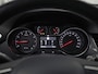 Opel Crossland 1.2 Turbo Elegance (APPLE CARPLAY, GROOT NAVI, CLIMATE, STUUR/STOELVERWARMING, SPORTSTOELEN, TREKHAAK, GETINT GLAS, CRUISE, NIEUWSTAAT)
