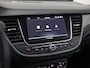 Opel Crossland 1.2 Turbo Elegance (APPLE CARPLAY, GROOT NAVI, CLIMATE, STUUR/STOELVERWARMING, SPORTSTOELEN, TREKHAAK, GETINT GLAS, CRUISE, NIEUWSTAAT)