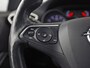 Opel Crossland 1.2 Turbo Elegance (APPLE CARPLAY, GROOT NAVI, CLIMATE, STUUR/STOELVERWARMING, SPORTSTOELEN, TREKHAAK, GETINT GLAS, CRUISE, NIEUWSTAAT)