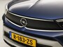 Opel Crossland 1.2 Turbo Elegance (APPLE CARPLAY, GROOT NAVI, CLIMATE, STUUR/STOELVERWARMING, SPORTSTOELEN, TREKHAAK, GETINT GLAS, CRUISE, NIEUWSTAAT)