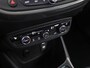 Opel Crossland 1.2 Turbo Elegance (APPLE CARPLAY, GROOT NAVI, CLIMATE, STUUR/STOELVERWARMING, SPORTSTOELEN, TREKHAAK, GETINT GLAS, CRUISE, NIEUWSTAAT)