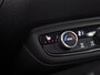 Opel Crossland 1.2 Turbo Elegance (APPLE CARPLAY, GROOT NAVI, CLIMATE, STUUR/STOELVERWARMING, SPORTSTOELEN, TREKHAAK, GETINT GLAS, CRUISE, NIEUWSTAAT)