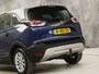 Opel Crossland 1.2 Turbo Elegance (APPLE CARPLAY, GROOT NAVI, CLIMATE, STUUR/STOELVERWARMING, SPORTSTOELEN, TREKHAAK, GETINT GLAS, CRUISE, NIEUWSTAAT)