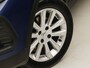 Opel Crossland 1.2 Turbo Elegance (APPLE CARPLAY, GROOT NAVI, CLIMATE, STUUR/STOELVERWARMING, SPORTSTOELEN, TREKHAAK, GETINT GLAS, CRUISE, NIEUWSTAAT)
