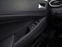 Opel Crossland 1.2 Turbo Elegance (APPLE CARPLAY, GROOT NAVI, CLIMATE, STUUR/STOELVERWARMING, SPORTSTOELEN, TREKHAAK, GETINT GLAS, CRUISE, NIEUWSTAAT)