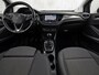 Opel Crossland 1.2 Turbo Elegance (APPLE CARPLAY, GROOT NAVI, CLIMATE, STUUR/STOELVERWARMING, SPORTSTOELEN, TREKHAAK, GETINT GLAS, CRUISE, NIEUWSTAAT)