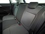 Opel Crossland 1.2 Turbo Elegance (APPLE CARPLAY, GROOT NAVI, CLIMATE, STUUR/STOELVERWARMING, SPORTSTOELEN, TREKHAAK, GETINT GLAS, CRUISE, NIEUWSTAAT)