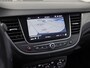 Opel Crossland 1.2 Turbo Elegance (APPLE CARPLAY, GROOT NAVI, CLIMATE, STUUR/STOELVERWARMING, SPORTSTOELEN, TREKHAAK, GETINT GLAS, CRUISE, NIEUWSTAAT)