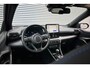 Toyota Yaris 1.5 Hybrid 130 Launch Edition Panoramadak