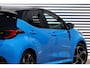 Toyota Yaris 1.5 Hybrid 130 Launch Edition Panoramadak