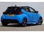 Toyota Yaris 1.5 Hybrid 130 Launch Edition Panoramadak
