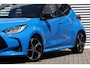 Toyota Yaris 1.5 Hybrid 130 Launch Edition Panoramadak