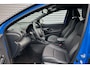 Toyota Yaris 1.5 Hybrid 130 Launch Edition Panoramadak