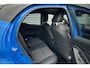 Toyota Yaris 1.5 Hybrid 130 Launch Edition Panoramadak