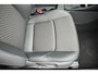 Toyota Yaris 1.5 Hybrid 130 Launch Edition Panoramadak