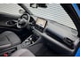 Toyota Yaris 1.5 Hybrid 130 Launch Edition Panoramadak