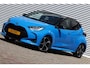 Toyota Yaris 1.5 Hybrid 130 Launch Edition Panoramadak