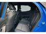 Toyota Yaris 1.5 Hybrid 130 Launch Edition Panoramadak