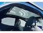 Toyota Yaris 1.5 Hybrid 130 Launch Edition Panoramadak