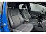 Toyota Yaris 1.5 Hybrid 130 Launch Edition Panoramadak