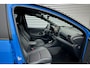 Toyota Yaris 1.5 Hybrid 130 Launch Edition Panoramadak