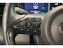 Toyota Yaris 1.5 Hybrid 130 Launch Edition Panoramadak