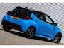 Toyota Yaris 1.5 Hybrid 130 Launch Edition Panoramadak