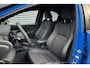 Toyota Yaris 1.5 Hybrid 130 Launch Edition Panoramadak