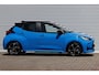 Toyota Yaris 1.5 Hybrid 130 Launch Edition Panoramadak