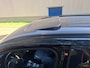 Mitsubishi Outlander 2.0 PHEV Instyle apk 5-20247