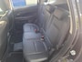 Mitsubishi Outlander 2.0 PHEV Instyle apk 5-20247