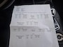 Mitsubishi Outlander 2.0 PHEV Instyle apk 5-20247