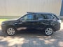 Mitsubishi Outlander 2.0 PHEV Instyle apk 5-20247