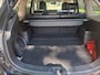 Mitsubishi Outlander 2.0 PHEV Instyle apk 5-20247