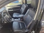 Mitsubishi Outlander 2.0 PHEV Instyle apk 5-20247