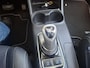 Mitsubishi Outlander 2.0 PHEV Instyle apk 5-20247