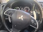 Mitsubishi Outlander 2.0 PHEV Instyle apk 5-20247