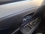 Mitsubishi Outlander 2.0 PHEV Instyle apk 5-20247