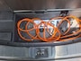Mitsubishi Outlander 2.0 PHEV Instyle apk 5-20247
