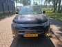 Mitsubishi Outlander 2.0 PHEV Instyle apk 5-20247