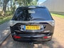 Mitsubishi Outlander 2.0 PHEV Instyle apk 5-20247
