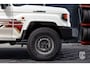 Toyota Land Cruiser GRJ76 E M/T