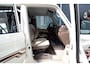 Toyota Land Cruiser GRJ76 E M/T