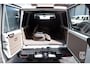 Toyota Land Cruiser GRJ76 E M/T