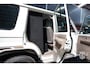 Toyota Land Cruiser GRJ76 E M/T